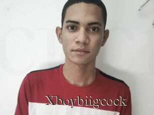 Xboybiigcock