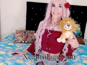 xcamiilagolden Cum crazy amateurs