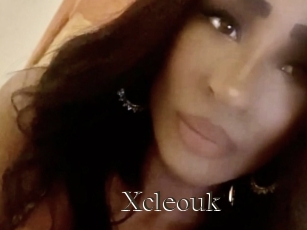 Xcleouk