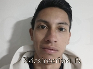 xdesireefrost_fx Cum crazy amateurs