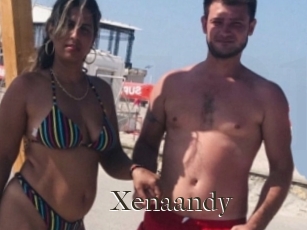 Xenaandy