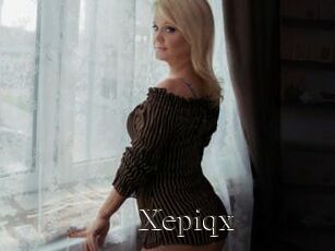 Xepiqx