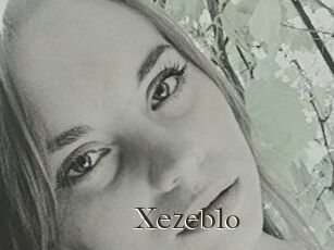 Xezeblo