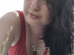 Xgerx