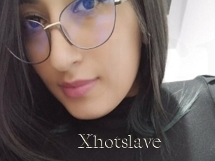 Xhotslave
