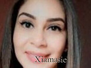 Xiamasie