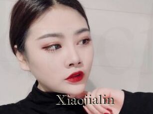 Xiaojialin