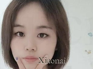 Xiaonai