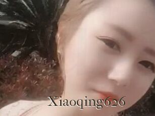 Xiaoqing626