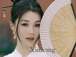 Ximemg