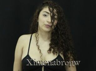 Ximenabronw