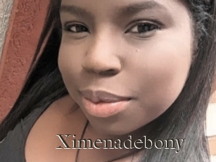Ximenadebony