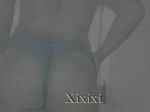 Xixixi