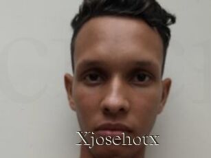 Xjosehotx