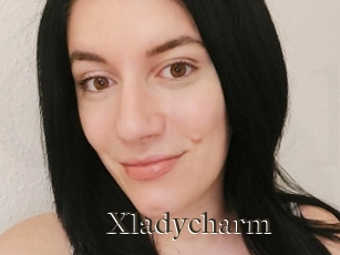 Xladycharm