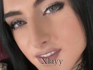xlayy Cum crazy amateurs