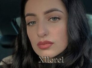 Xllorel