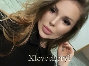 Xlovecheryl