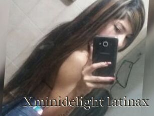 Xminidelight_latinax