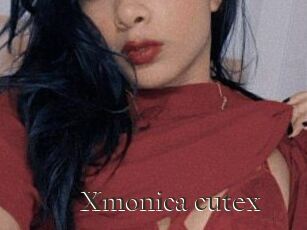 Xmonica_cutex