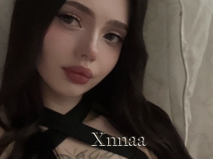 Xnnaa