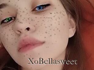 XoBellasweet