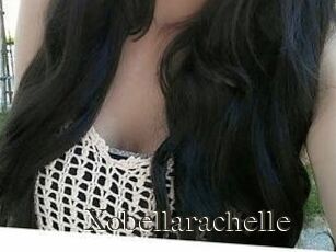Xobellarachelle