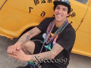 Xococo69