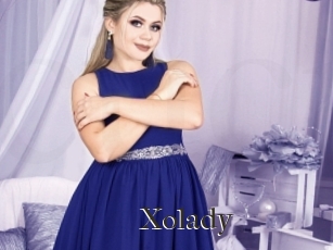 Xolady