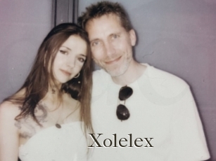 Xolelex