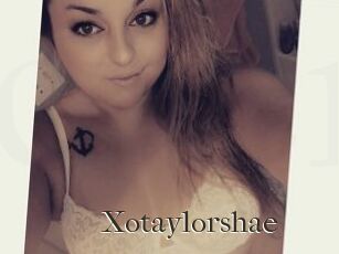 Xotaylorshae