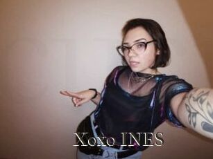 Xoxo_INES