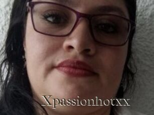 Xpassionhotxx