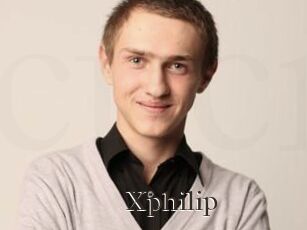 Xphilip