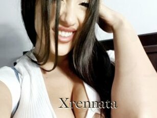 Xrennata