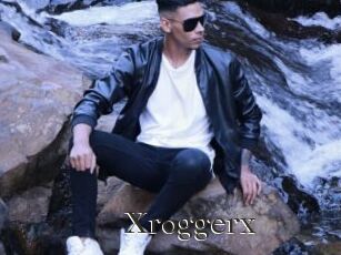 Xroggerx