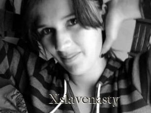 Xslavenasty