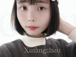 Xufangzhou