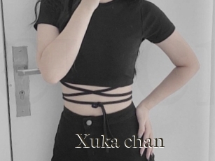Xuka_chan