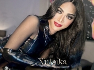 Xuleika