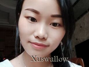 Xuswallow