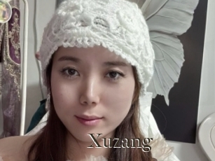 Xuzang