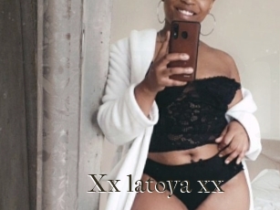 Xx_latoya_xx