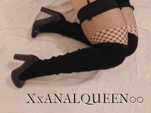 XxANALQUEEN00