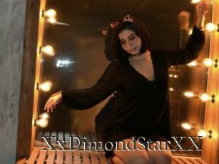 XxDimondStarXX
