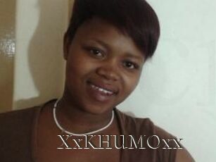 XxKHUMOxx