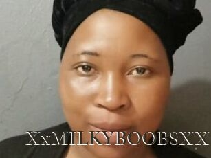 XxMILKYBOOBSXX