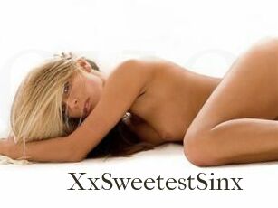 XxSweetestSinx