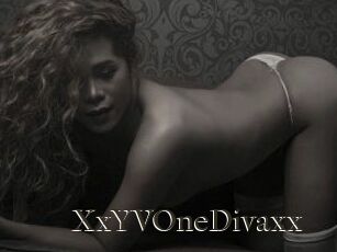 XxYVOneDivaxx
