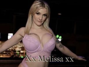 Xx_Melissa_xx